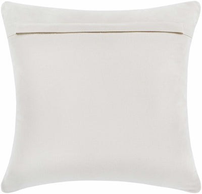 Kiupo Pillow Cover