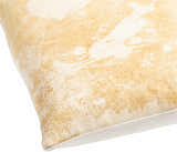 Kiupo Pillow Cover - Clearance