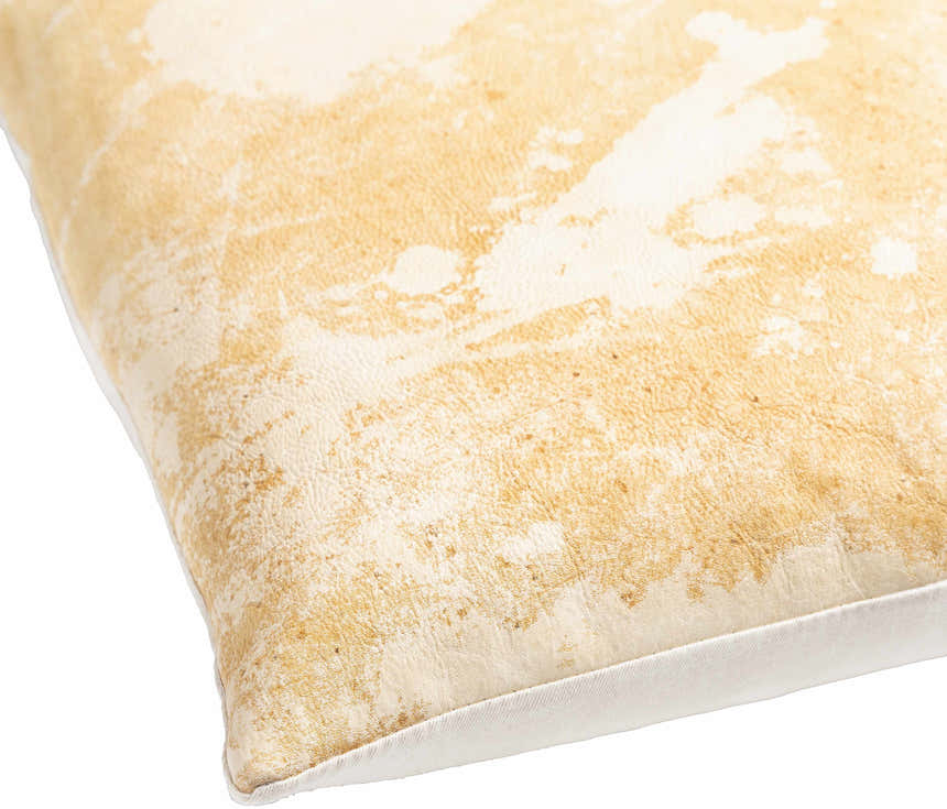 Kiupo Pillow Cover - Clearance