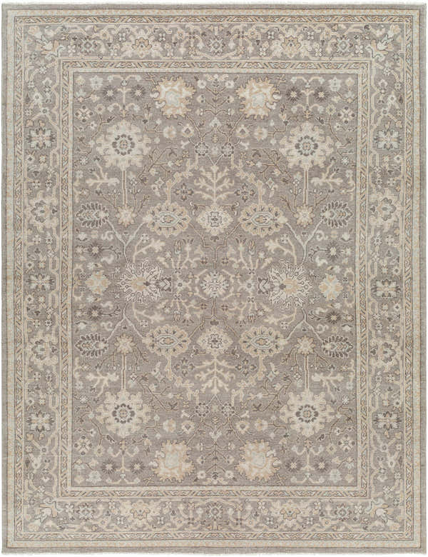 Design-Rectangle-810