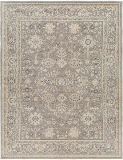 Kiyo Area Rug