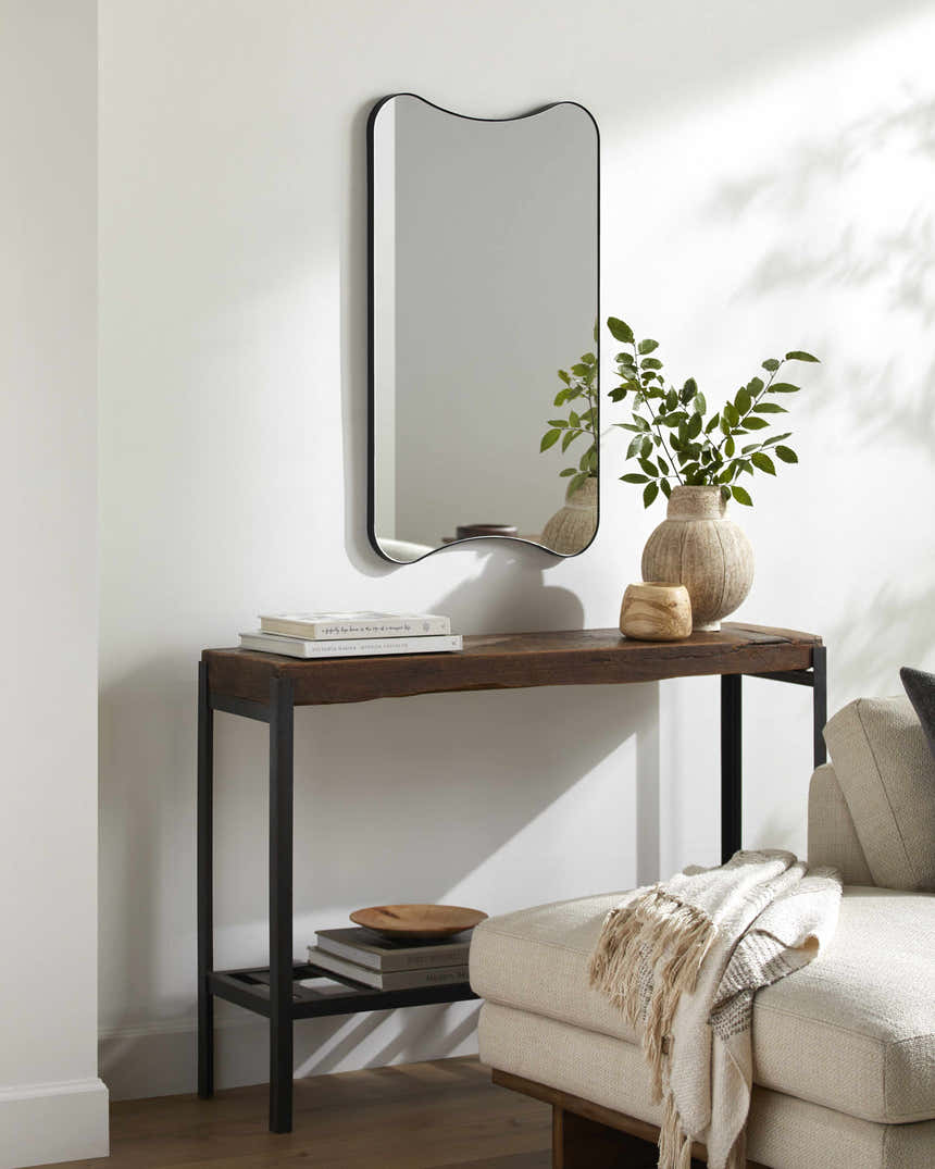 Kurunegala Mirror
