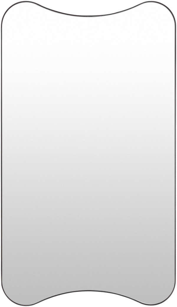 Kurunegala Mirror