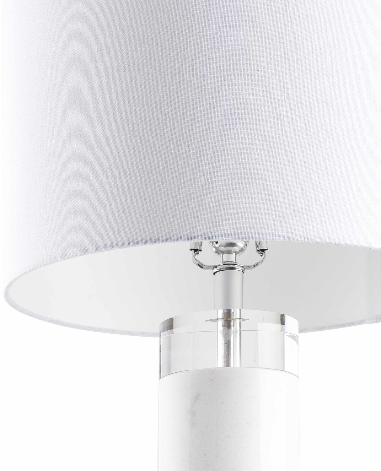 Konobeyevo Table Lamp - Clearance