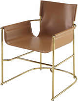 Cornaiano Dining Chair - Clearance