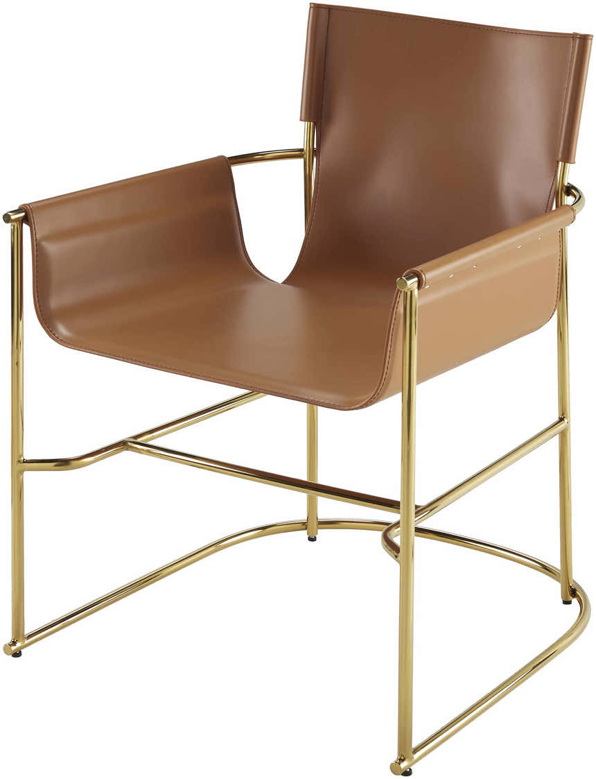 Cornaiano Dining Chair - Clearance