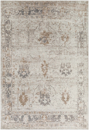 Klamath 8x10 Area Rug - Clearance