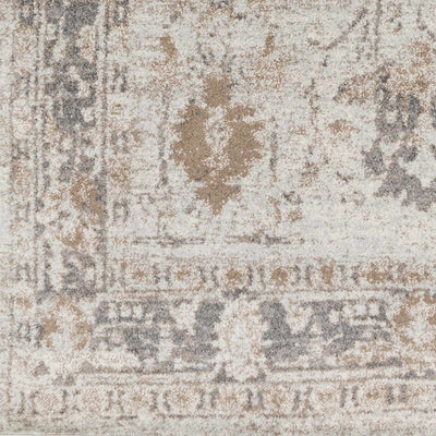 Klamath 8x10 Area Rug - Clearance