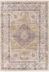 Klahanie Area Carpet - Clearance