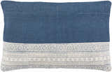 Klawock Pillow Cover