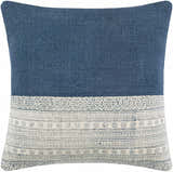 Klawock Pillow Cover