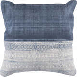 Klawock Pillow Cover