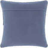 Klawock Pillow Cover