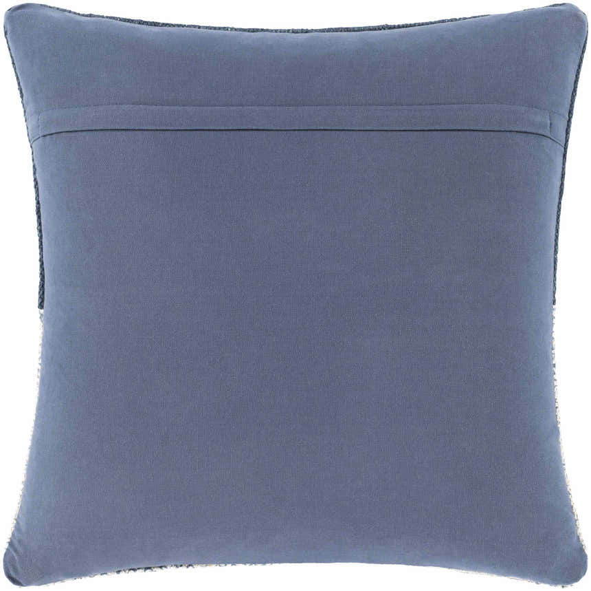 Klawock Pillow Cover