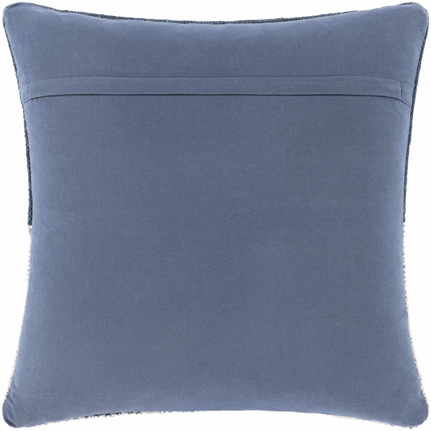 Klawock Pillow Cover