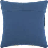 Klawock Pillow Cover