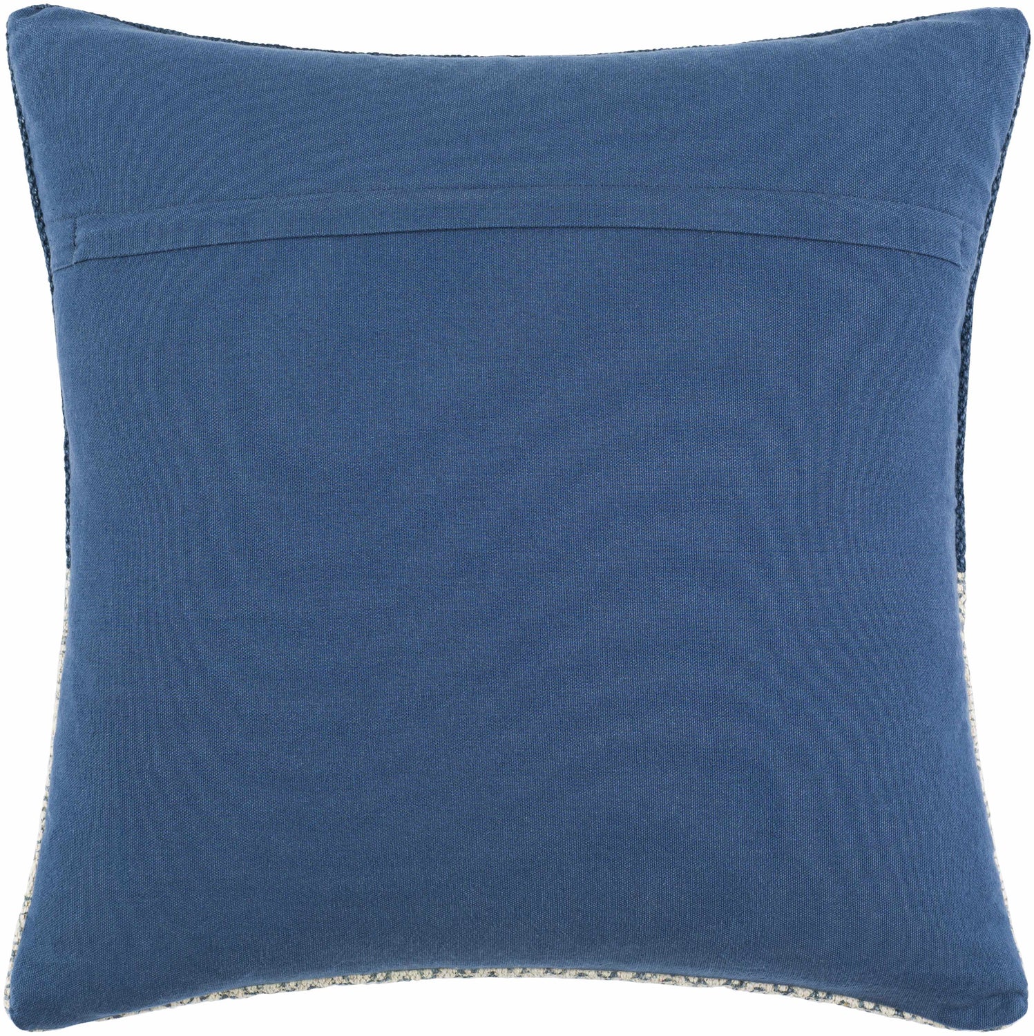Klawock Pillow Cover