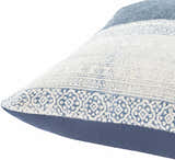 Klawock Pillow Cover