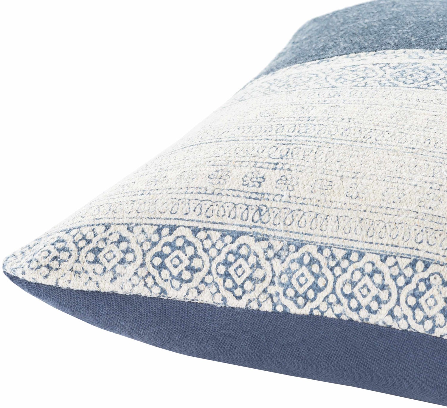 Klawock Pillow Cover