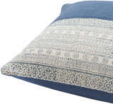 Klawock Pillow Cover