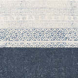 Klawock Pillow Cover