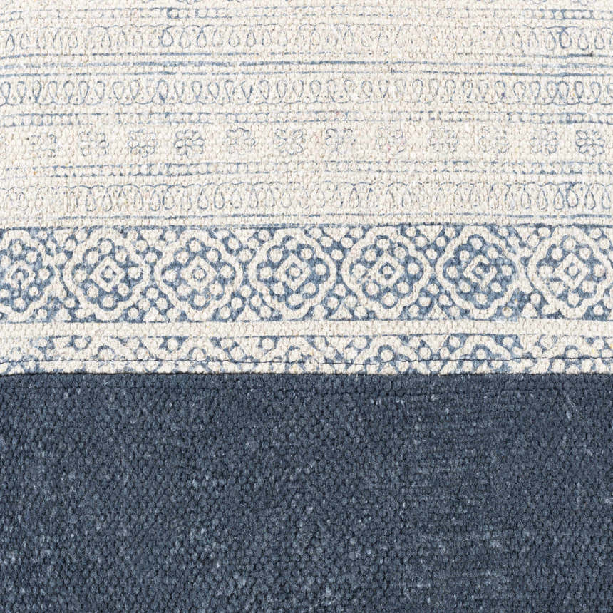 Klawock Pillow Cover