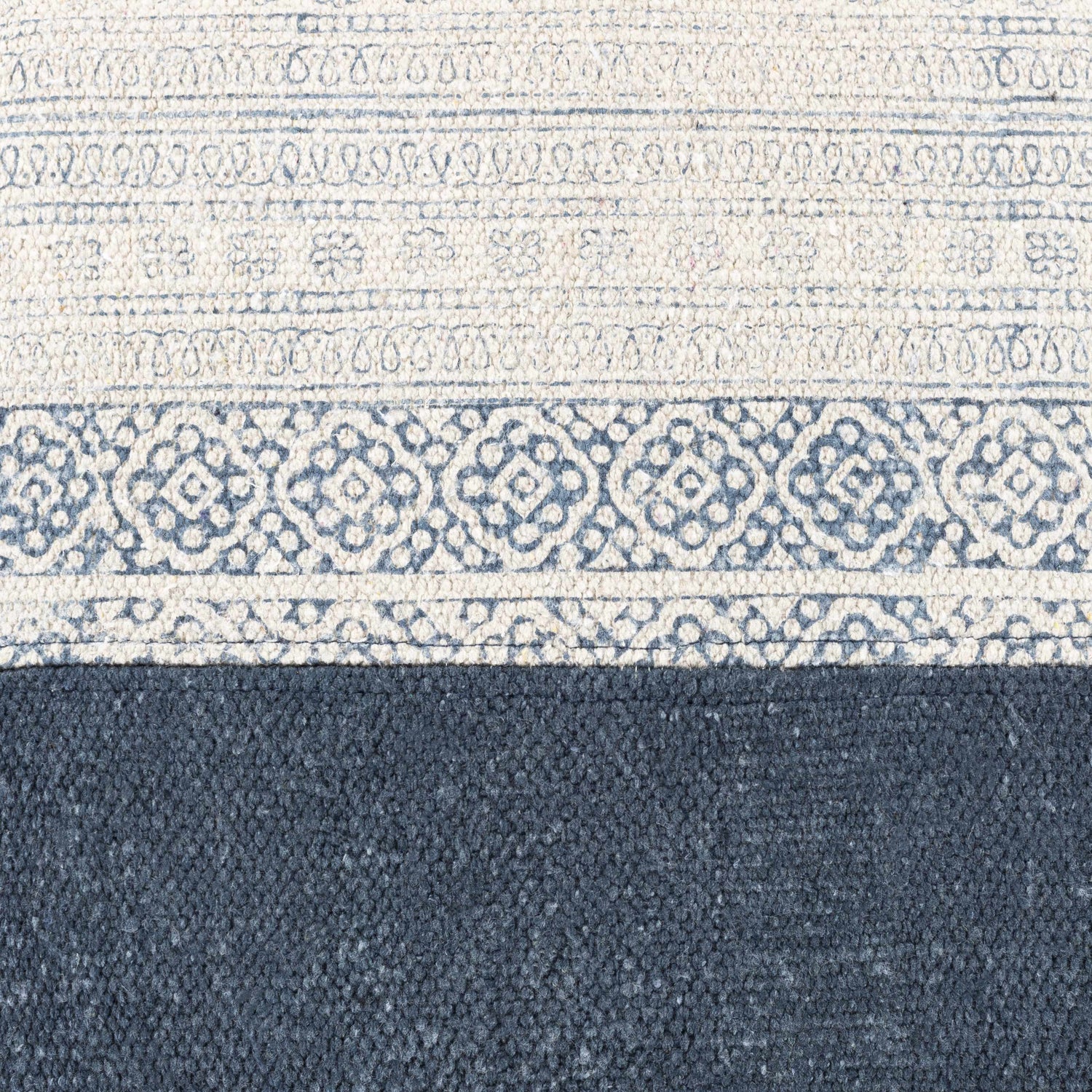 Klawock Pillow Cover
