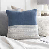 Klawock Pillow Cover