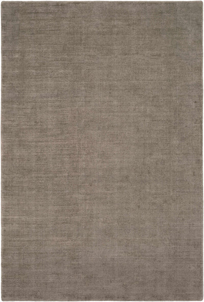 Scarsdale Clearance Rug - Clearance