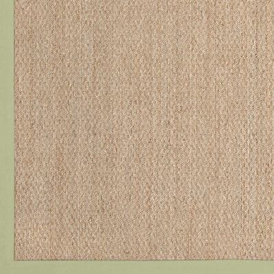 Klingerstown Area Rug - Clearance