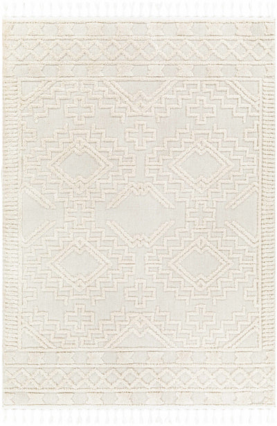 Kalkan Area Rug