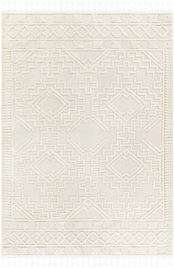 Kalkan Area Rug