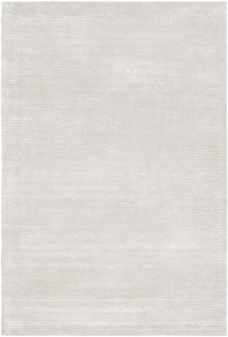 Design-Rectangle-576