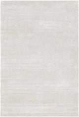 Design-Rectangle-576