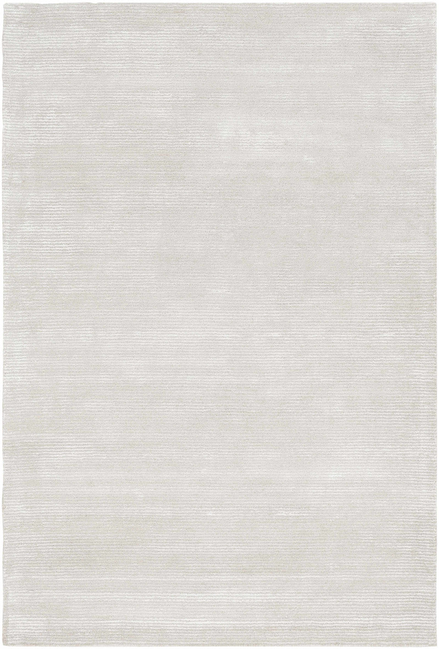 Design-Rectangle-576