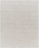 Design-Rectangle-810