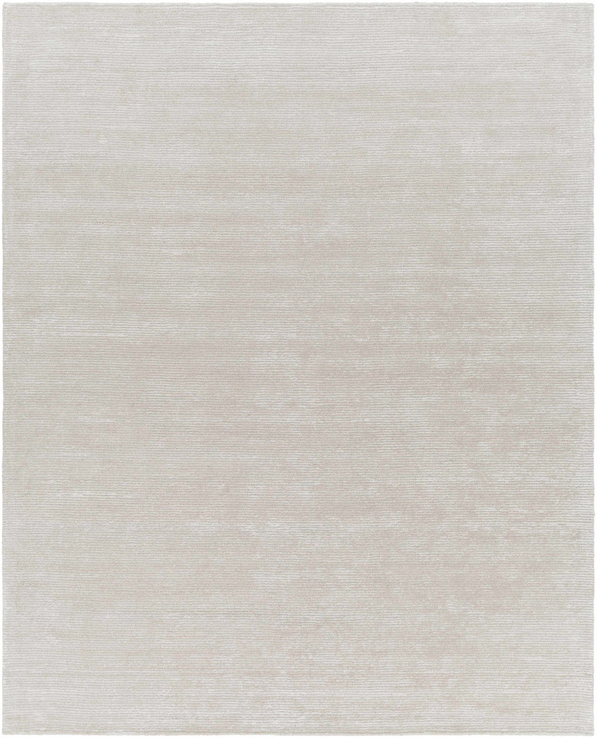 Design-Rectangle-810