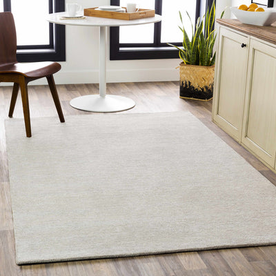 Keller Area Rug