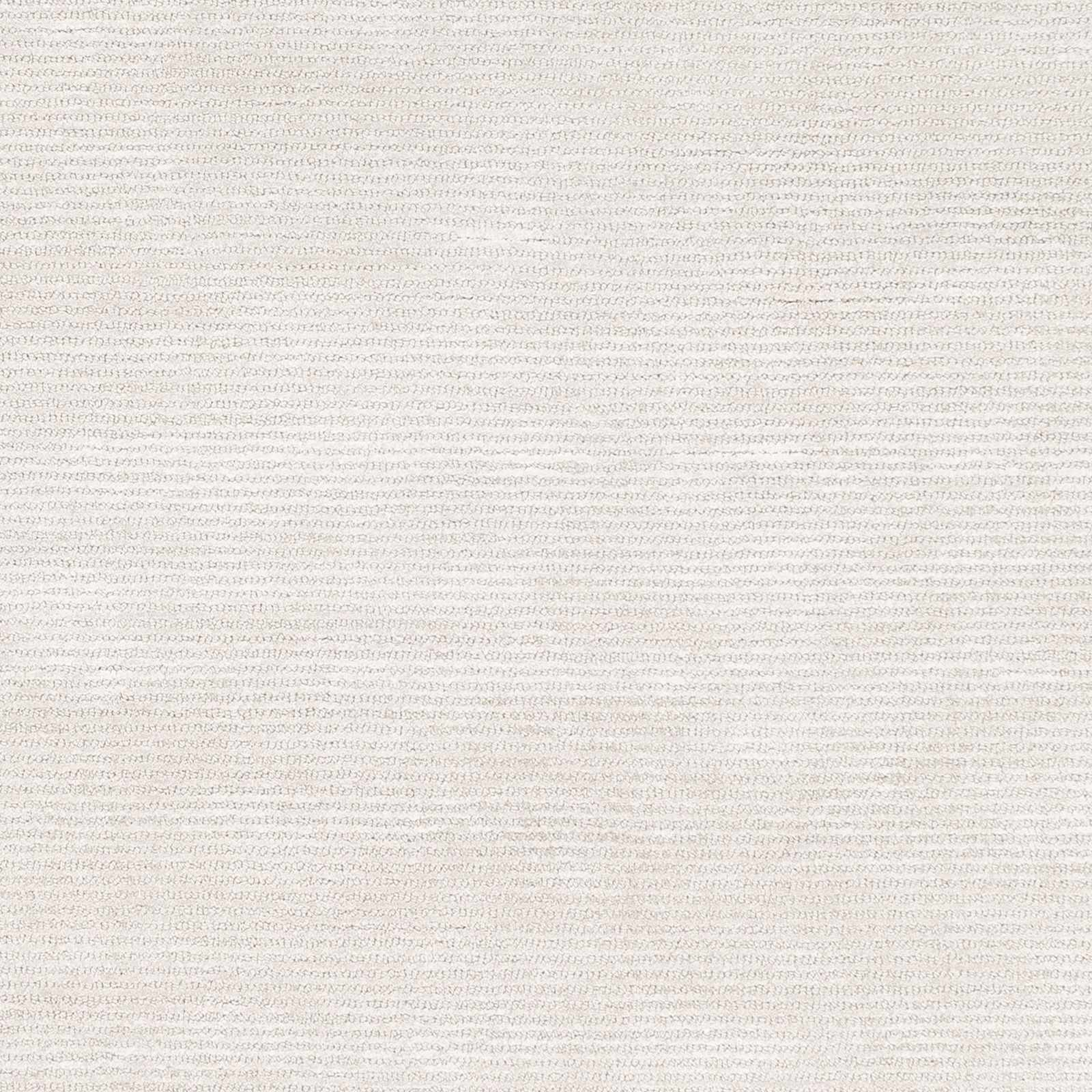 Sample view of Keller Area Rug - Clearance, offering a closer look at the design and color. Contemporary Area Rug Backing Canvas 