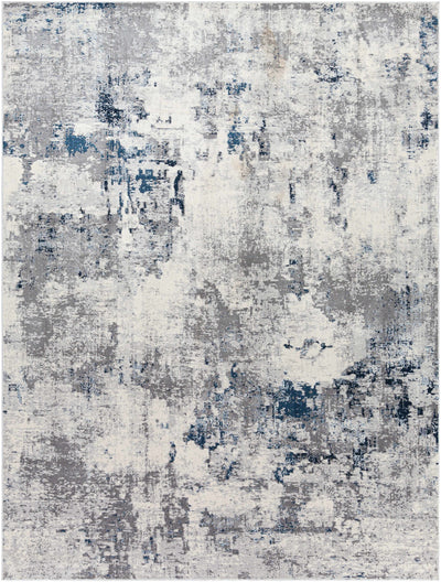 Killara Area Rug