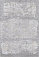 Kallangur Luxe  Area Rug - Clearance