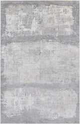 Kallangur Luxe  Area Rug - Clearance