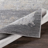 Kallangur Luxe  Area Rug - Clearance