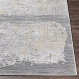 Kallangur Luxe  Area Rug - Clearance