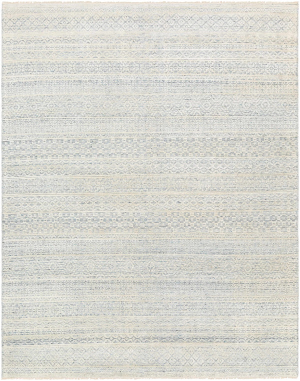 Killearn Area Rug - Promo