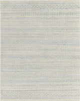 Design-Rectangle-810