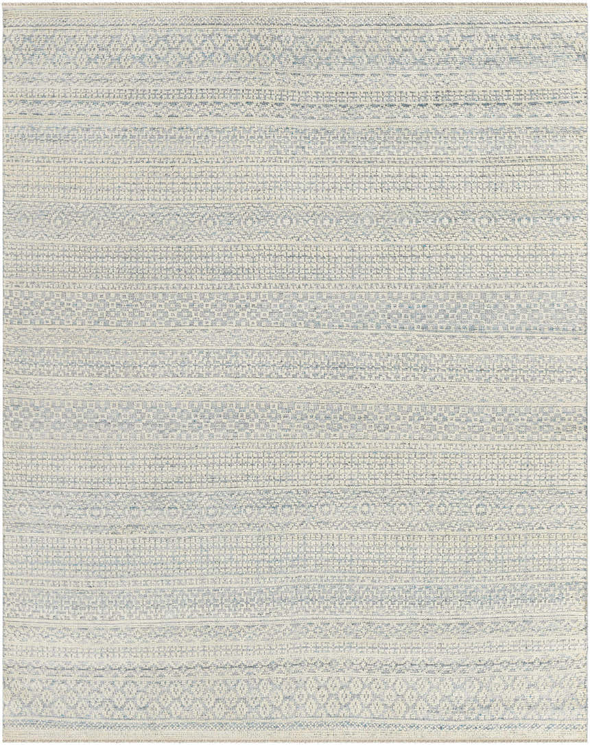Design-Rectangle-810
