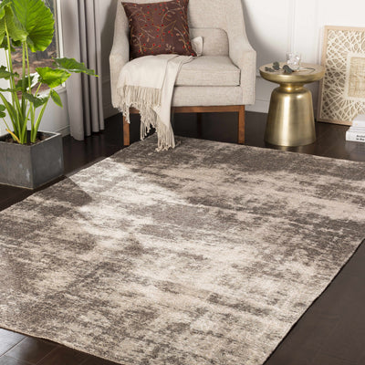 Wyanet Rug - Clearance