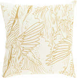 Kilmanagh Outdoor Throw Pillow