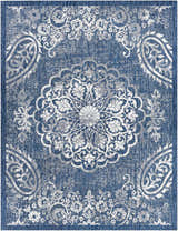 Design-Rectangle-710102